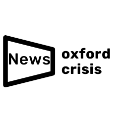Oxford Rape Crisis